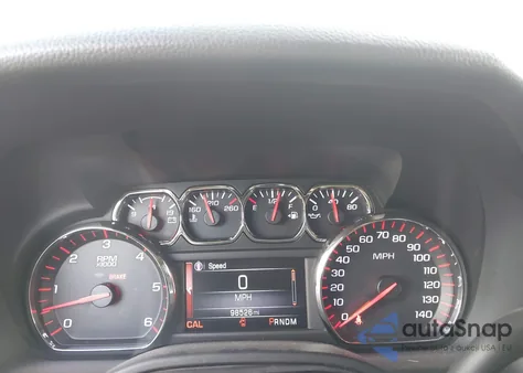 2015 GMC Yukon Sle z USA, uszkodzony, nr VIN 1GKS1AKC6FR507853